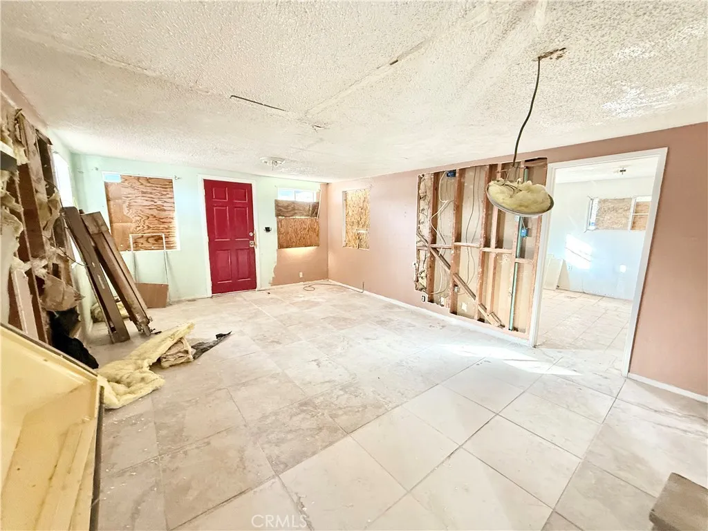 Additional image 5 of 82201 6th, Trona, CA 93562