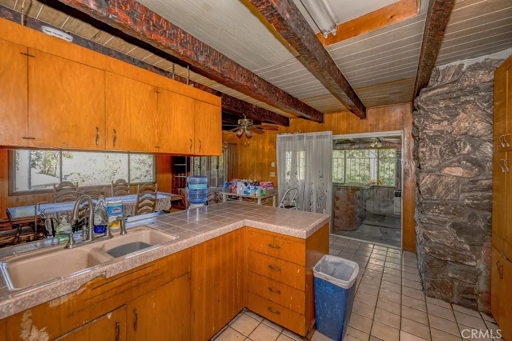 Additional image 9 of 4715 Frieda Drive, Los Angeles, CA 90065