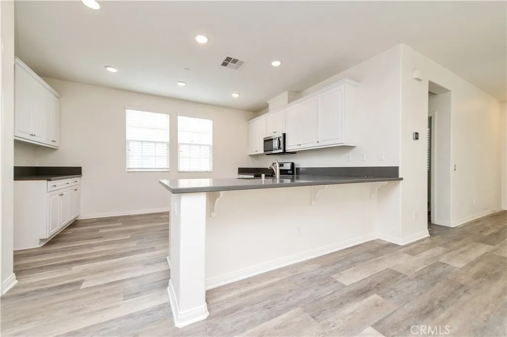 Additional image 10 of 5961 Silveira Street, Eastvale, CA 92880