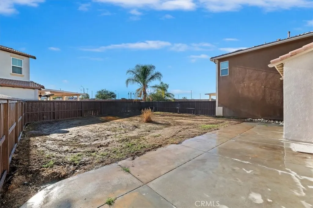 Additional image 88 of 3215 Tumbleweed Rd, Hemet, CA 92545