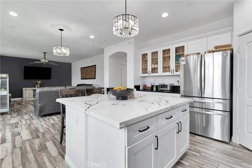 Additional image 11 of 13458 Snowdrop Court, Victorville, CA 92394