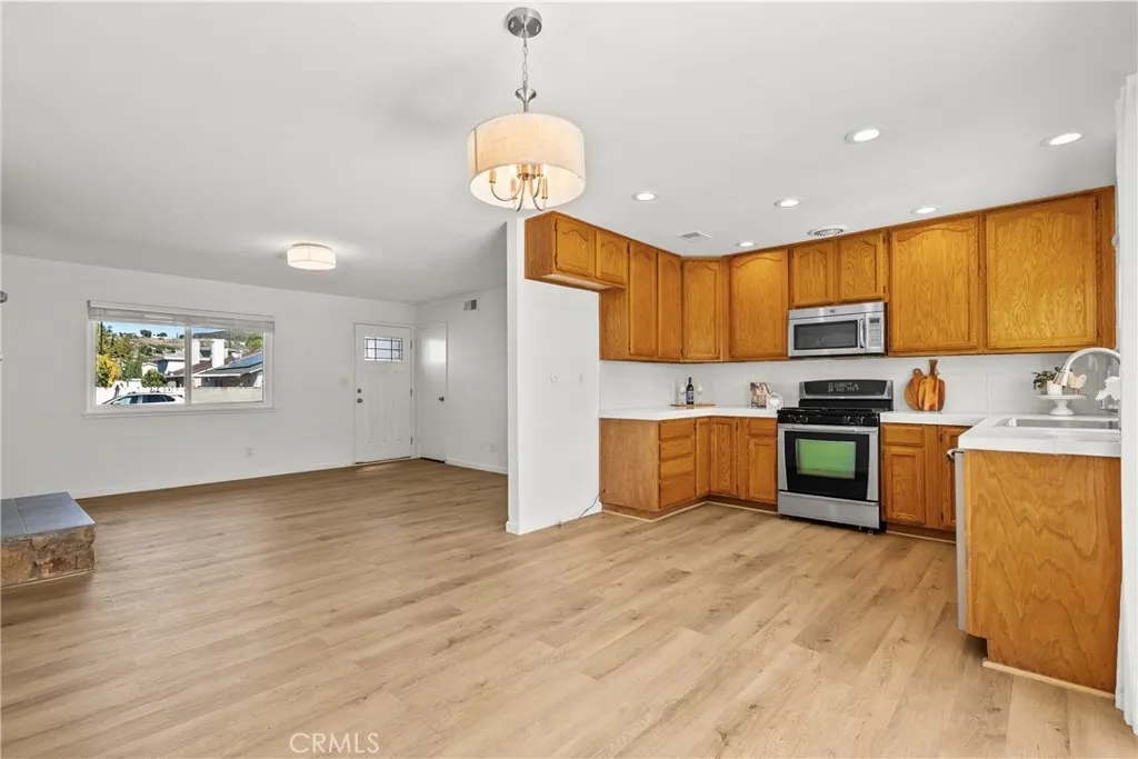 Additional image 21 of 19642 Lonerock St, Canyon Country, CA 91351