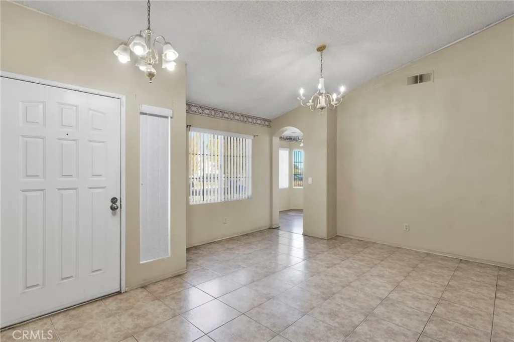 Additional image 50 of 14671 Ponderosa Ranch Road, Victorville, CA 92392