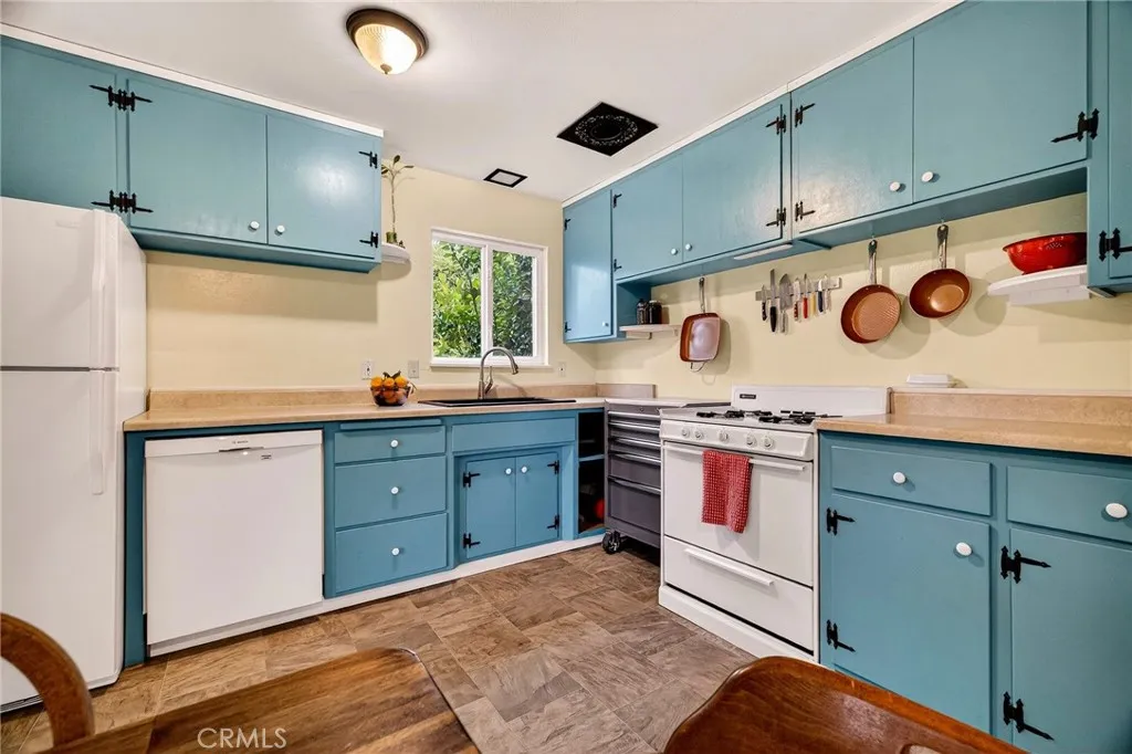 Additional image 59 of 3024 Burnap Avenue, Chico, CA 95973