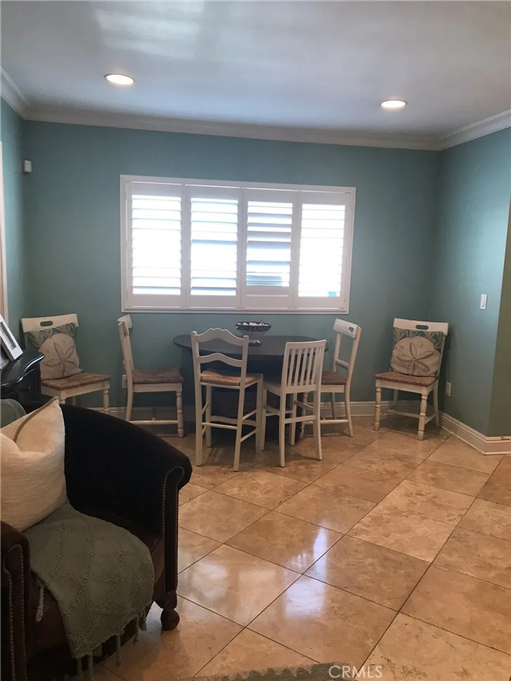 Additional image 10 of 75 Claremont, Long Beach, CA 90803