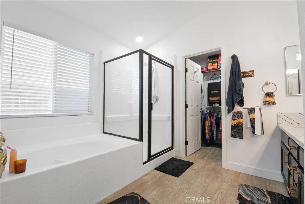 Additional image 37 of 14152 Nantucket St, Hesperia, CA 92344