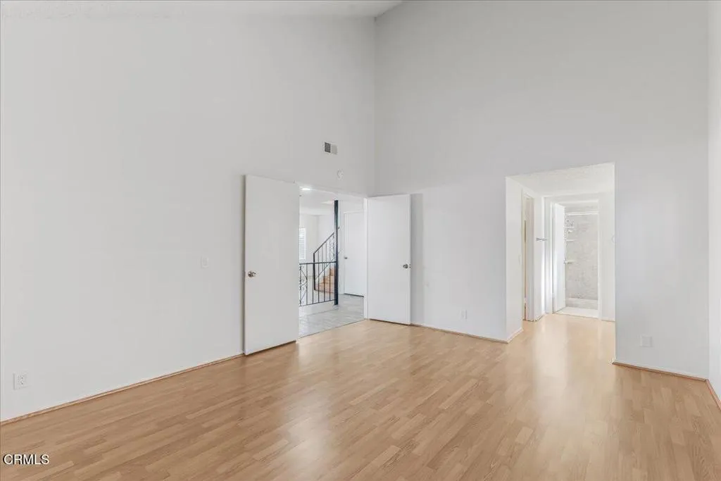 Additional image 18 of 3630 Dallas Drive, Oxnard, CA 93033