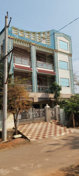 Additional image 2 of Madhurawada, Visakhapatnam