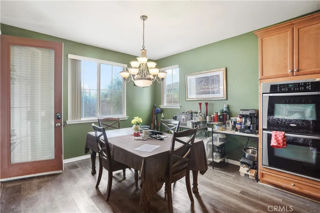 Additional image 10 of 811 Anira Court, Perris, CA 92571