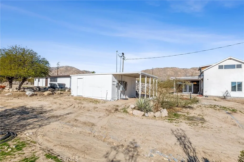 Additional image 24 of 9016 Rose Eden Drive, Morongo Valley, CA 92256