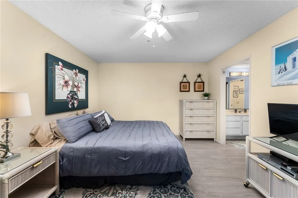 Additional image 19 of 152 Verde Way, Palm Desert, CA 92260