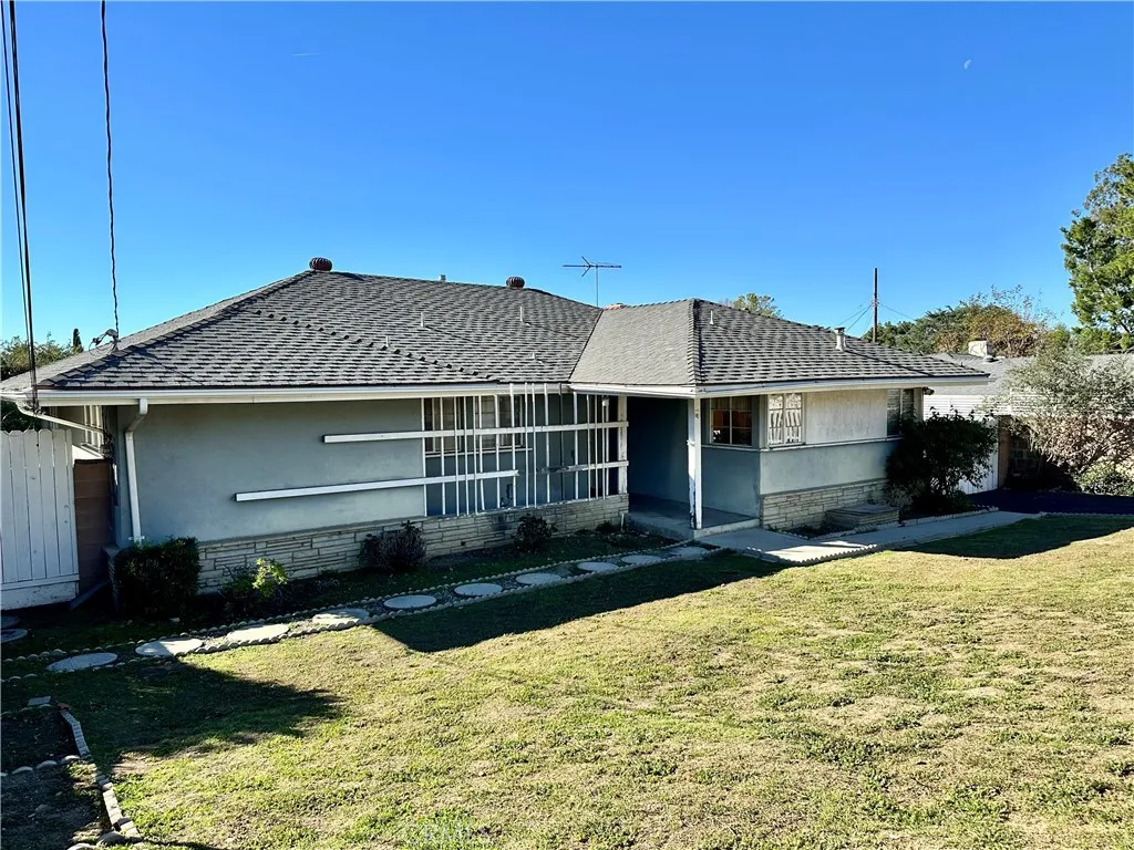 Additional image 24 of 10344 Arnwood, Sylmar, CA 91342