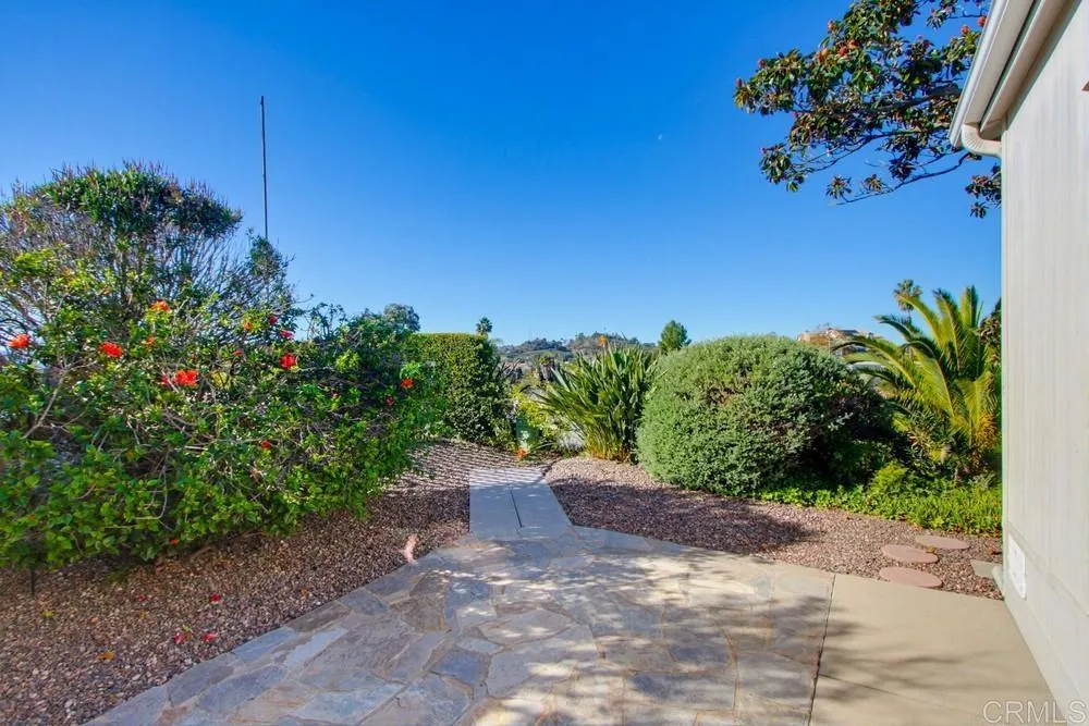 Additional image 105 of 525 W El Norte Parkway Unit 151, Escondido, CA 92026