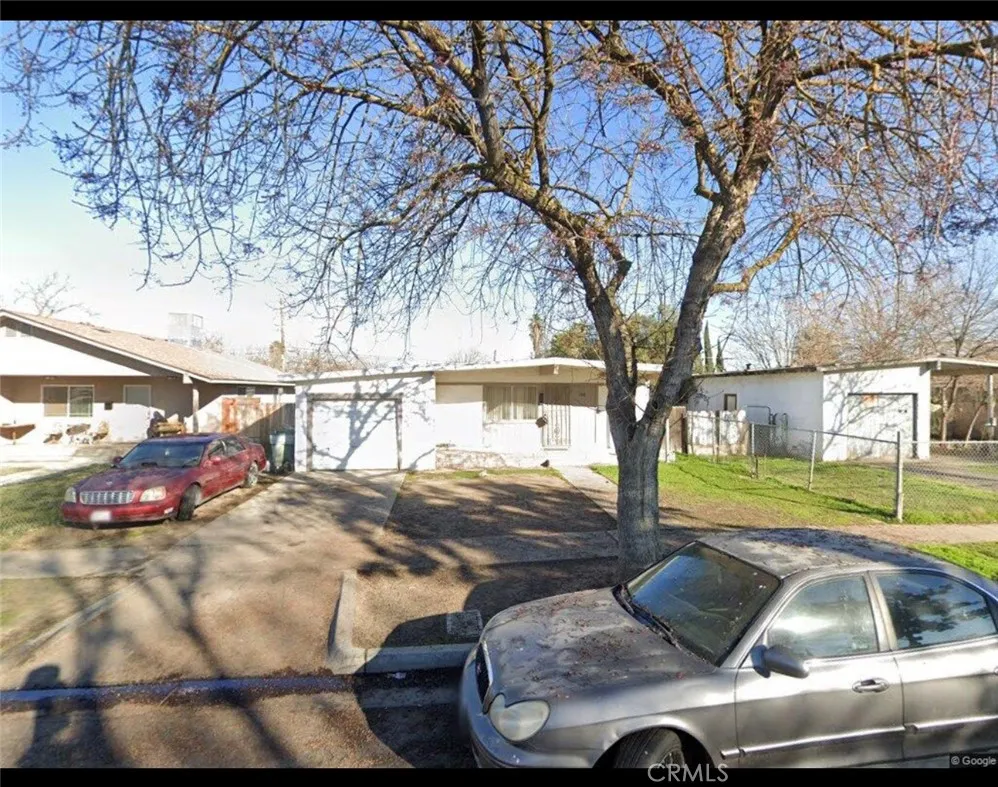 Additional image 6 of 126 W. Strother Ave, Fresno, CA 93706