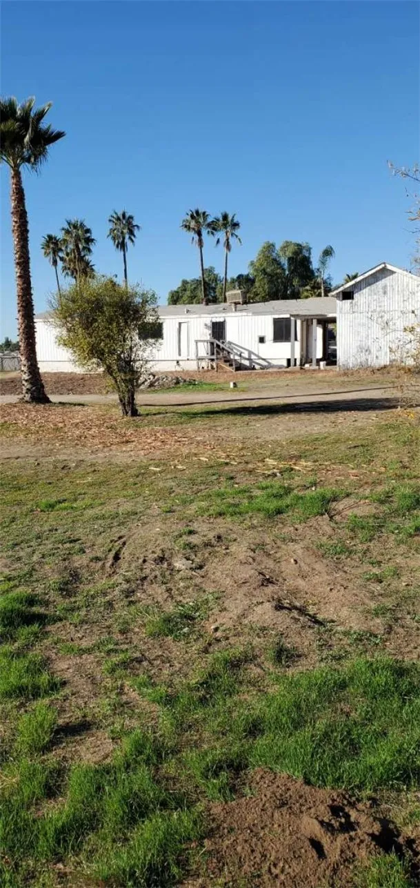 Additional image 17 of 31051 Oak Valley Drive, Homeland, CA 92548