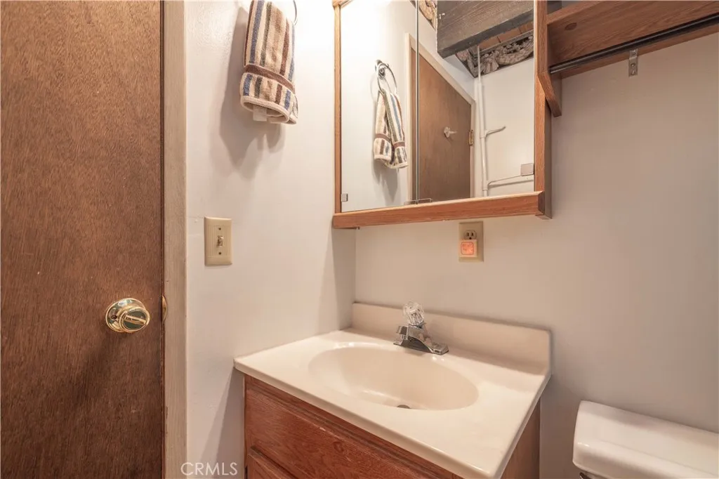 Additional image 18 of 43555 Colusa Dr, Big Bear Lake, CA 92315