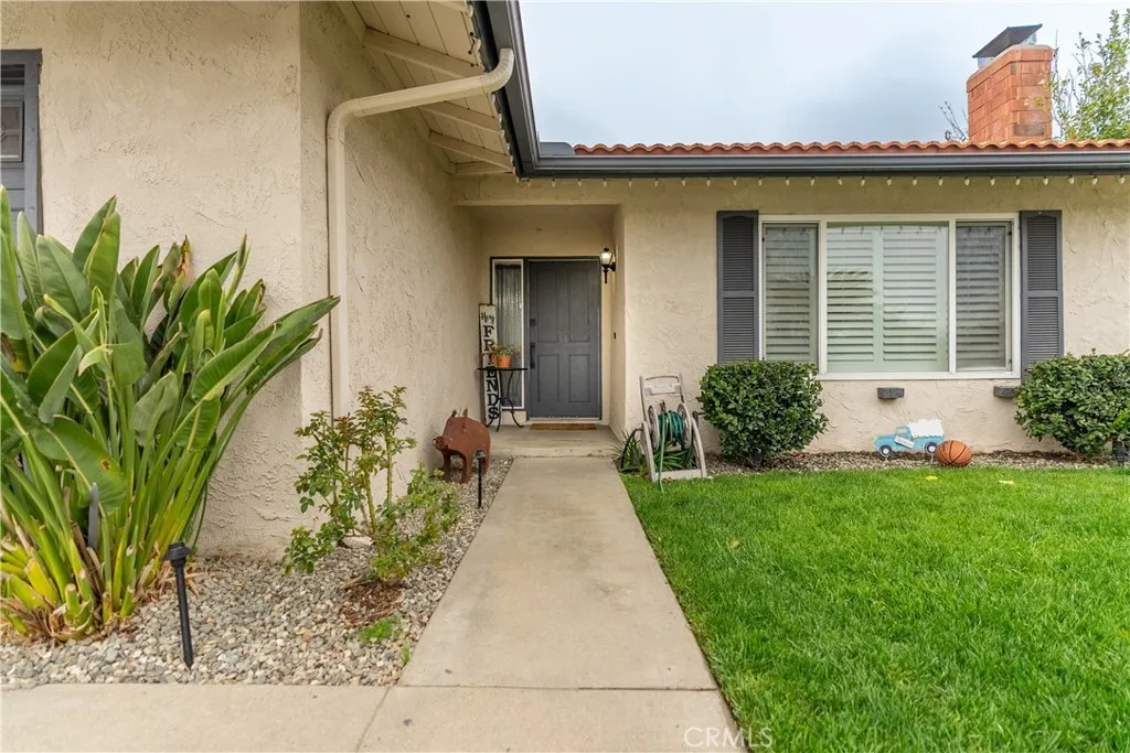 Additional image 3 of 10328 Ivy Court, Rancho Cucamonga, CA 91730