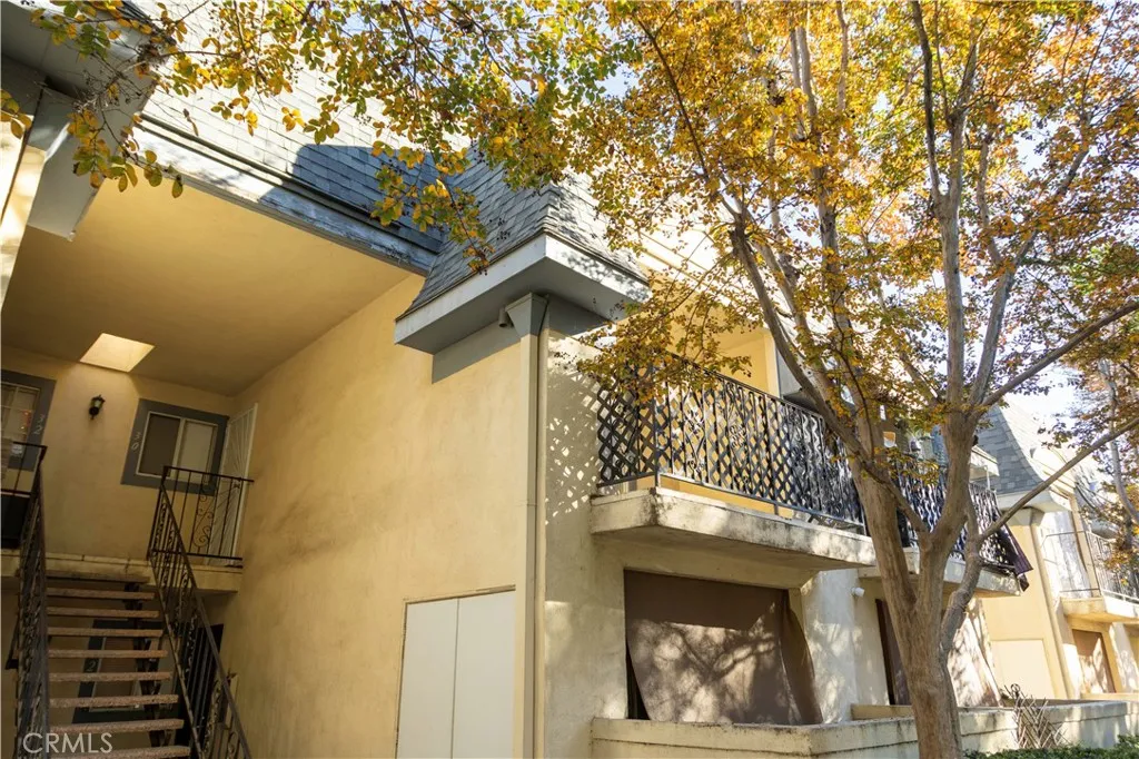 Additional image 54 of 149 W 6th St Unit 30, San Bernardino, CA 92401