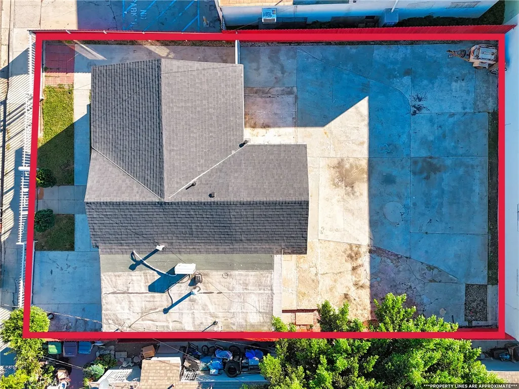 Additional image 41 of 806 W Spruce Street, Compton, CA 90220