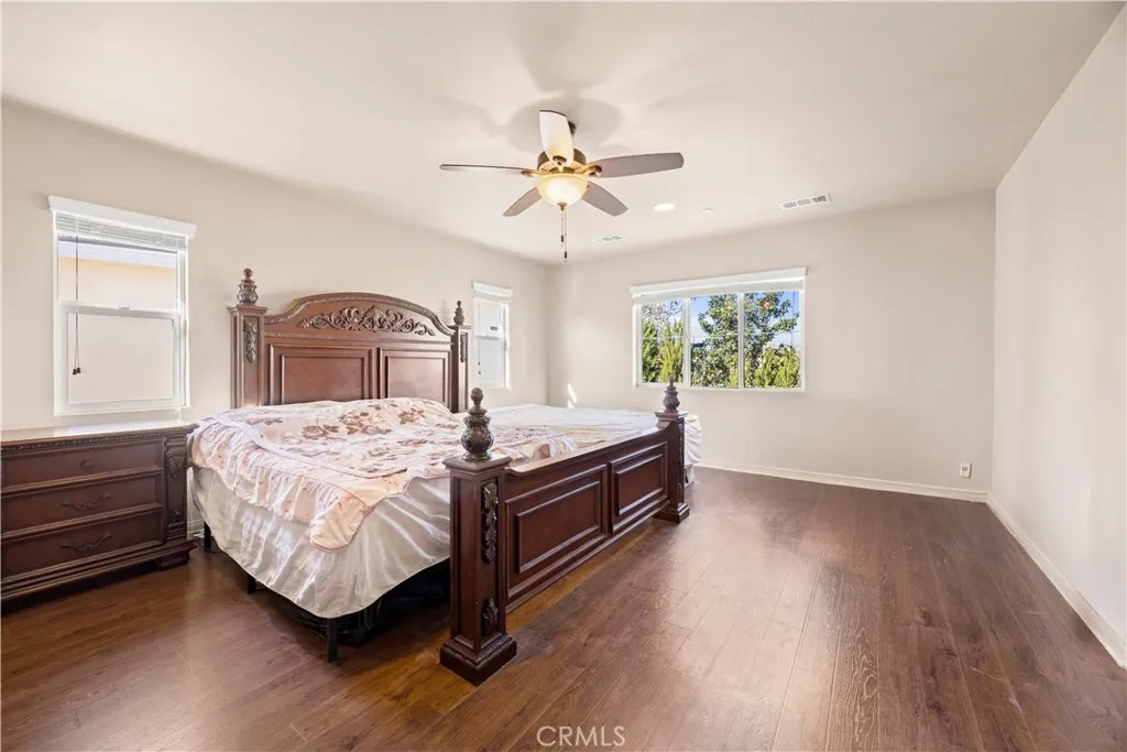 Additional image 36 of 12836 Luna Street, Eastvale, CA 92880