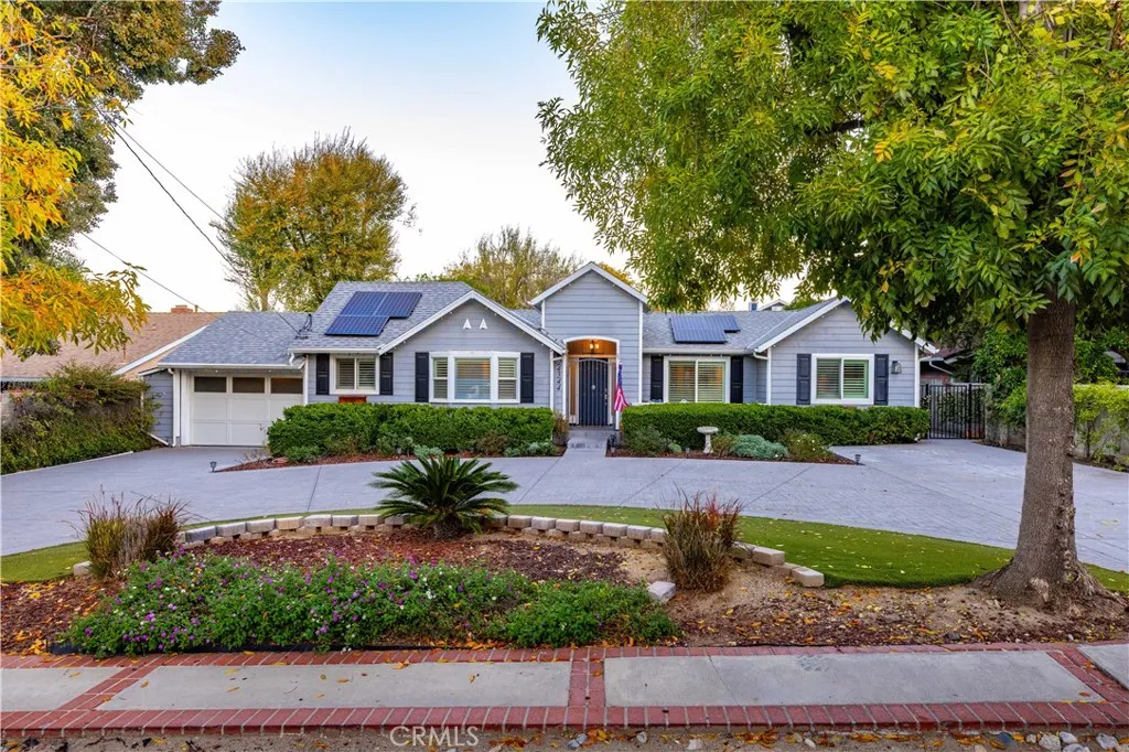 Additional image 79 of 24344 Valley St, Newhall, CA 91321