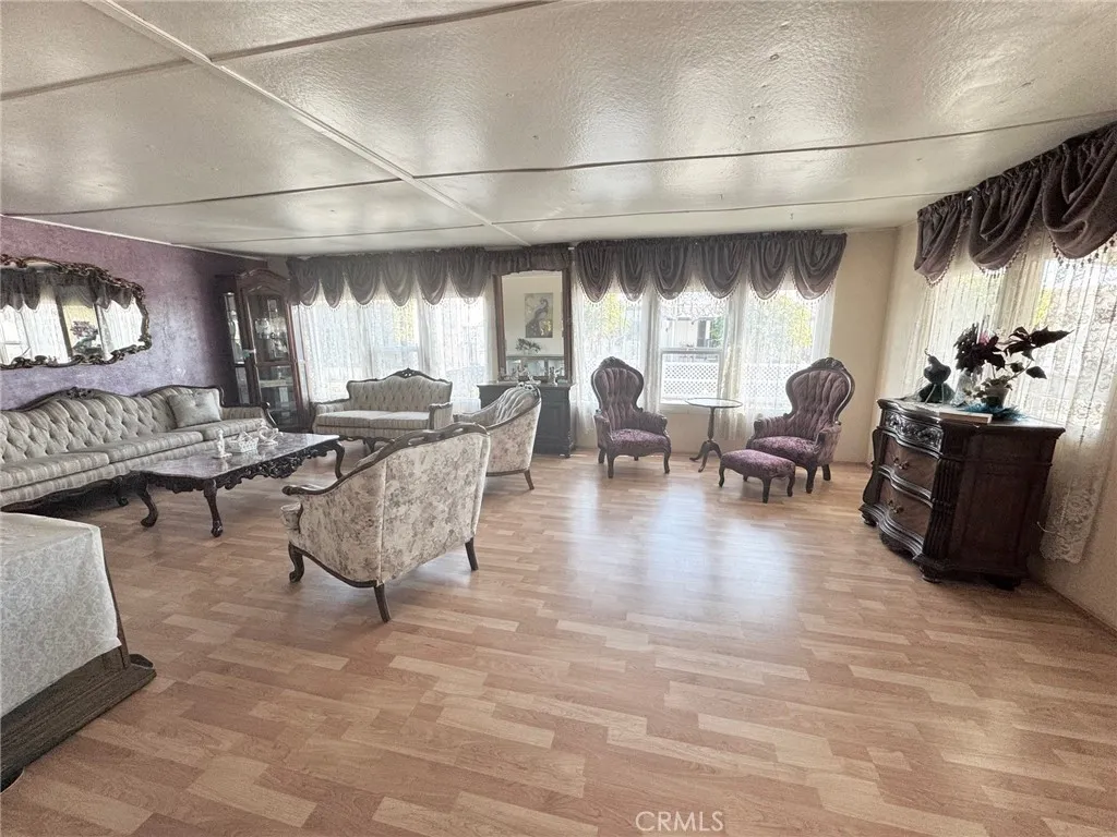 Additional image 10 of 1630 W Covina Boulevard Unit 39, San Dimas, CA 91773