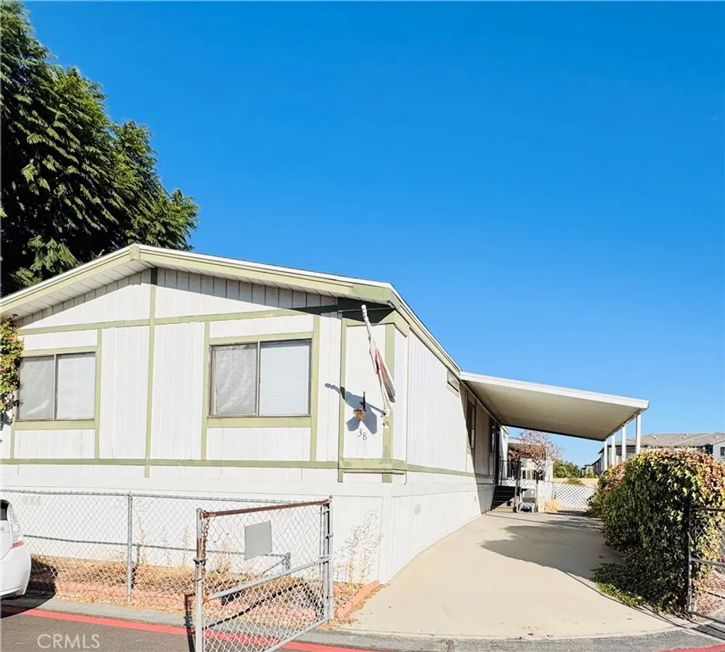 Additional image 30 of 8191 Calabash Ave Unit 38, Fontana, CA 92335