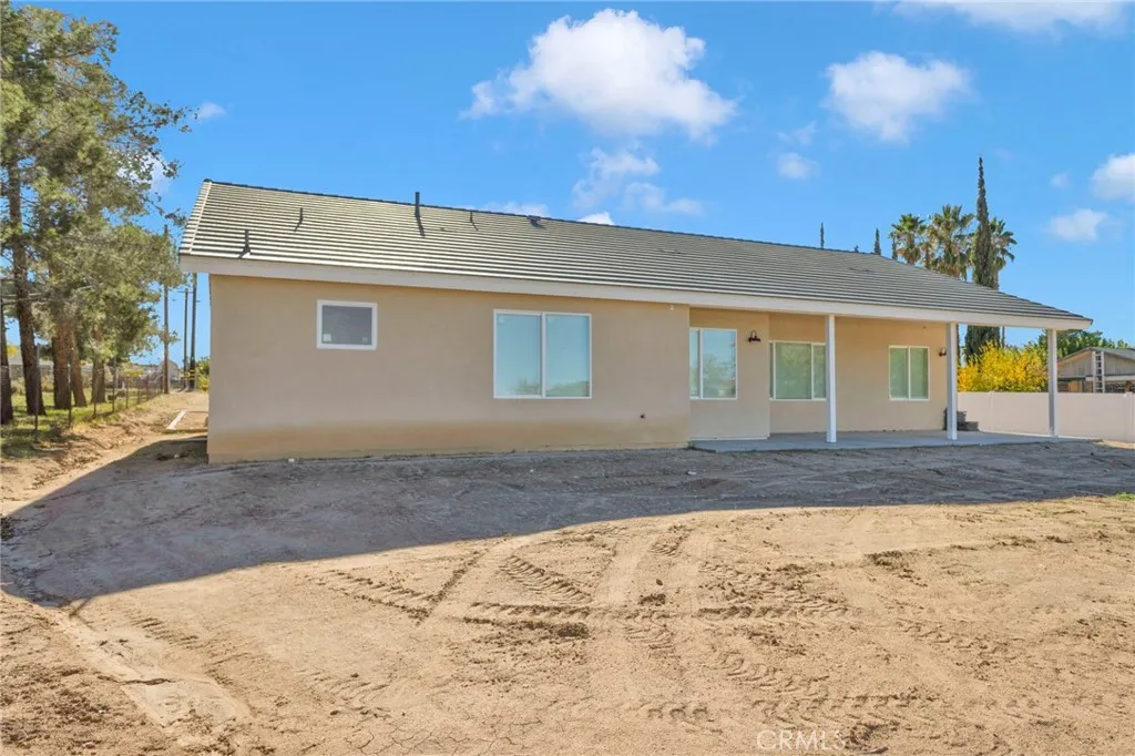 Additional image 37 of 15772 Jasmine Street, Victorville, CA 92395