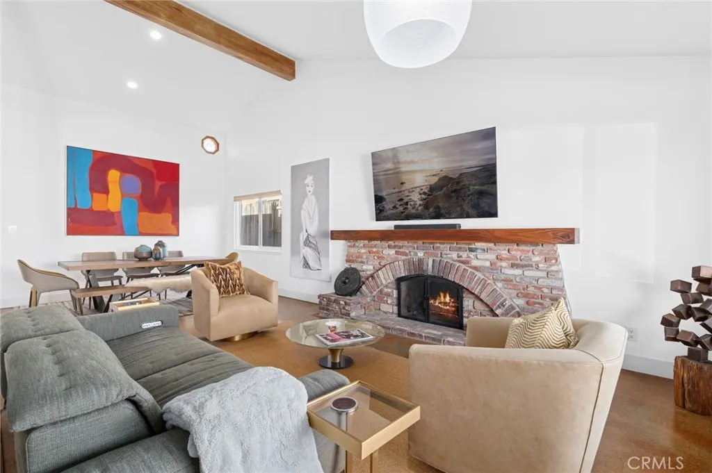 Additional image 4 of 33121 Mesa Vista Drive, Dana Point, CA 92629