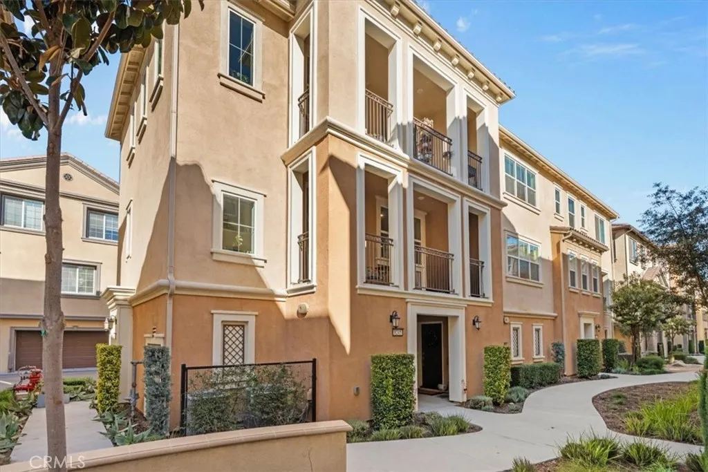 Additional image 36 of 8245 Inventor Avenue, Chino, CA 91708