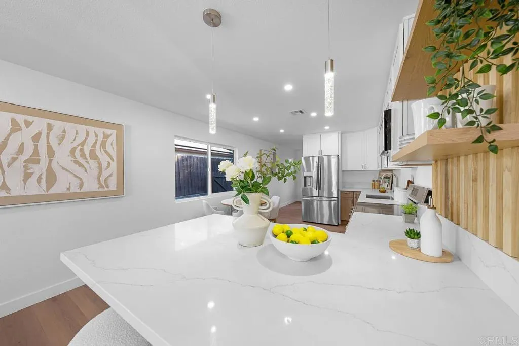 Additional image 12 of 12721 Julian Avenue, Lakeside, CA 92040