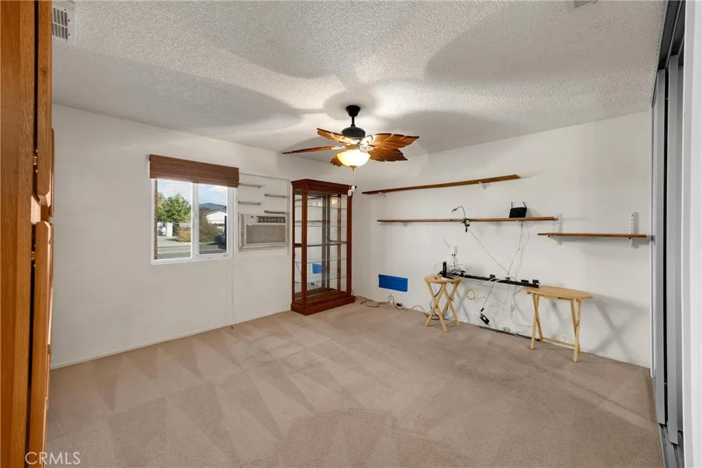 Additional image 9 of 41011 Stetson Avenue, Hemet, CA 92544