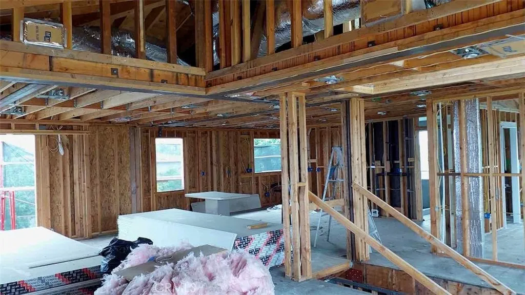 Additional image 19 of 1909 Dalton Road, Palos Verdes Estates, CA 90274