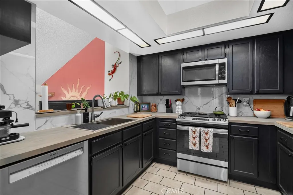 Additional image 40 of 4900 N Grand Avenue Unit 150, Covina, CA 91724