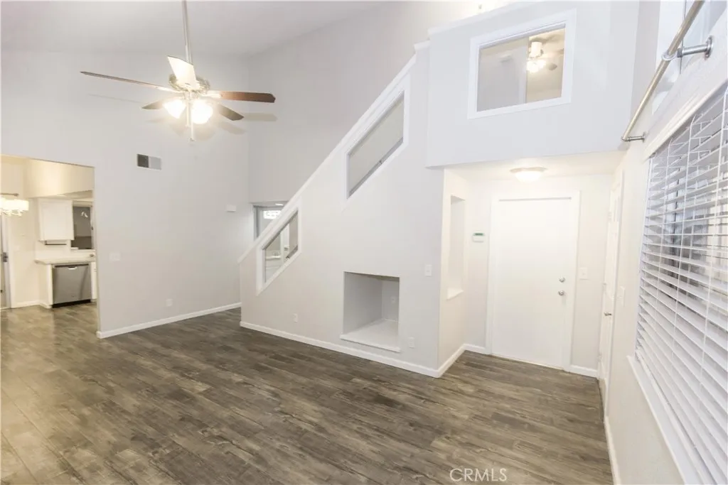 Additional image 48 of 5810 W Tenaya, Fresno, CA 93722