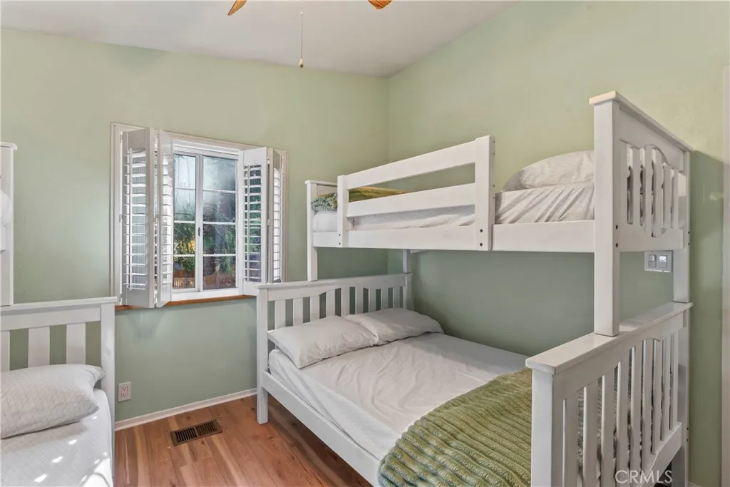 Additional image 14 of 2113 Spring Oak Dr, Running Springs, CA 92382