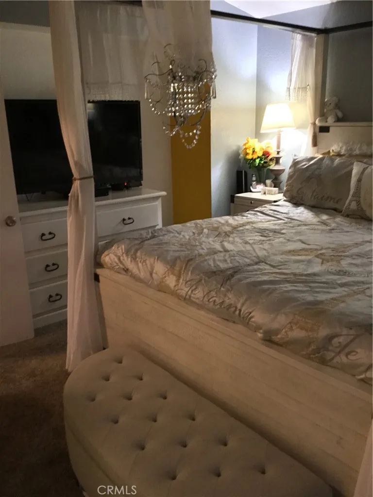 Additional image 78 of 44259 23rd Street W, Lancaster, CA 93536