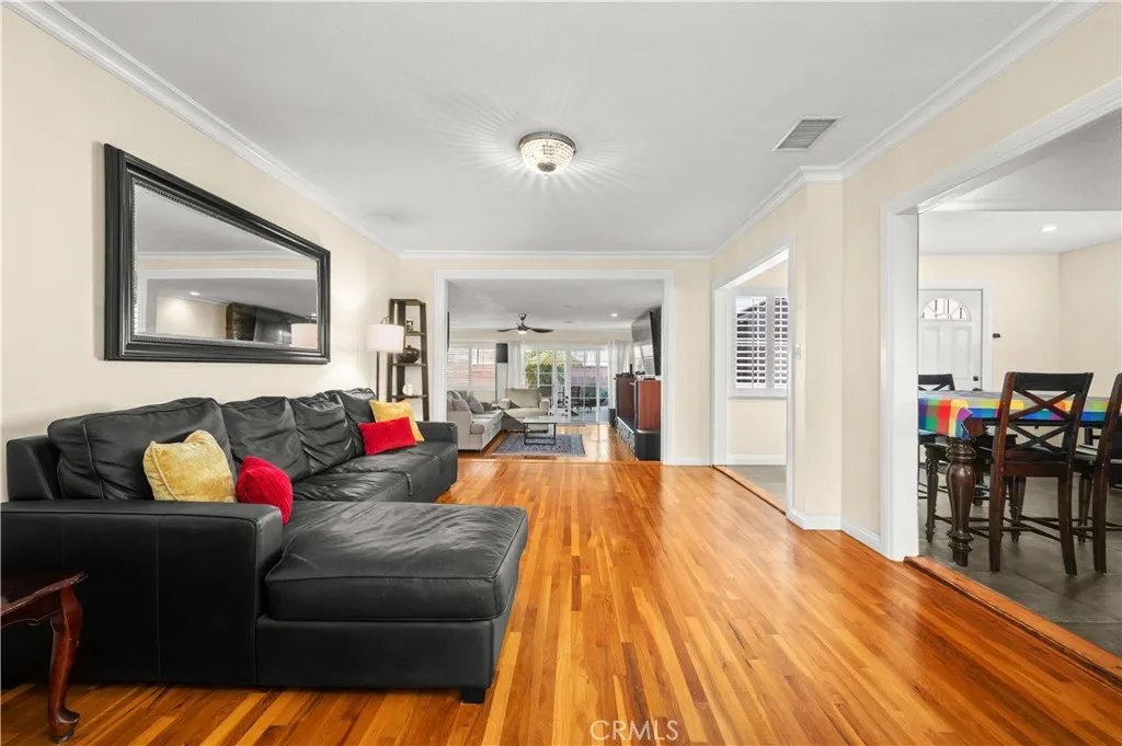 Additional image 7 of 11737 Everest Street, Norwalk, CA 90650