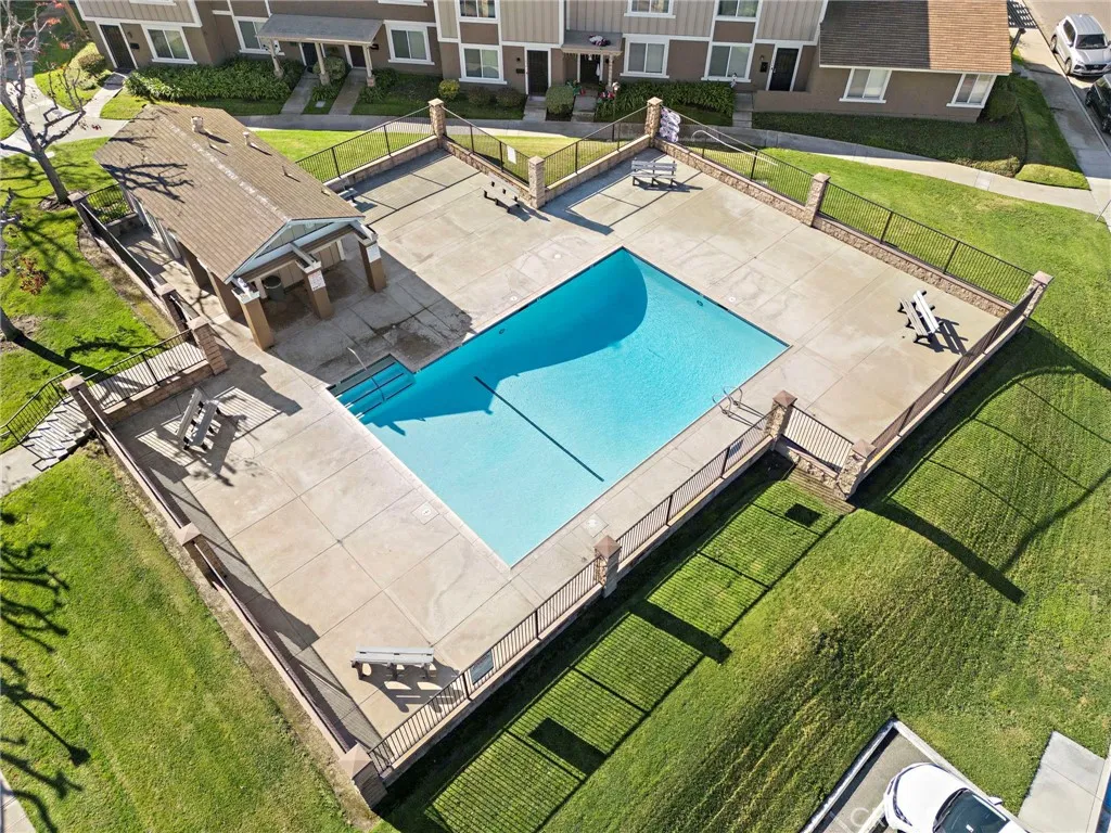 Additional image 22 of 11081 Robinson Dr, Stanton, CA 90680