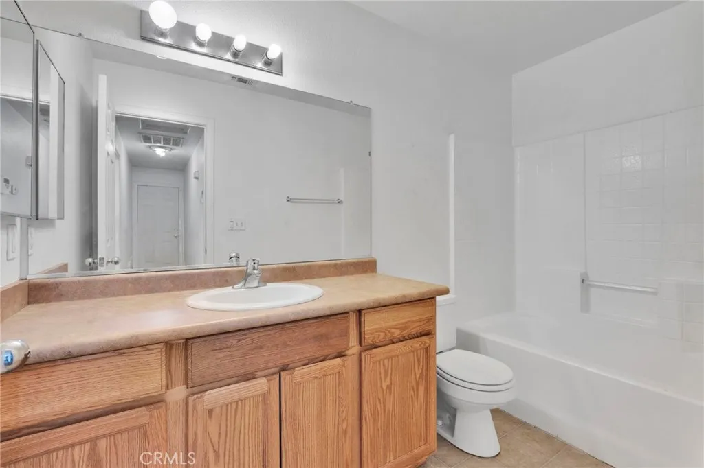 Additional image 9 of 34622 Paseo Del Valle, Barstow, CA 92311