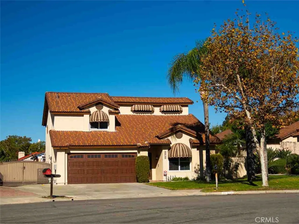 Additional image 2 of 22720 Bluebird Ln, Grand Terrace, CA 92313