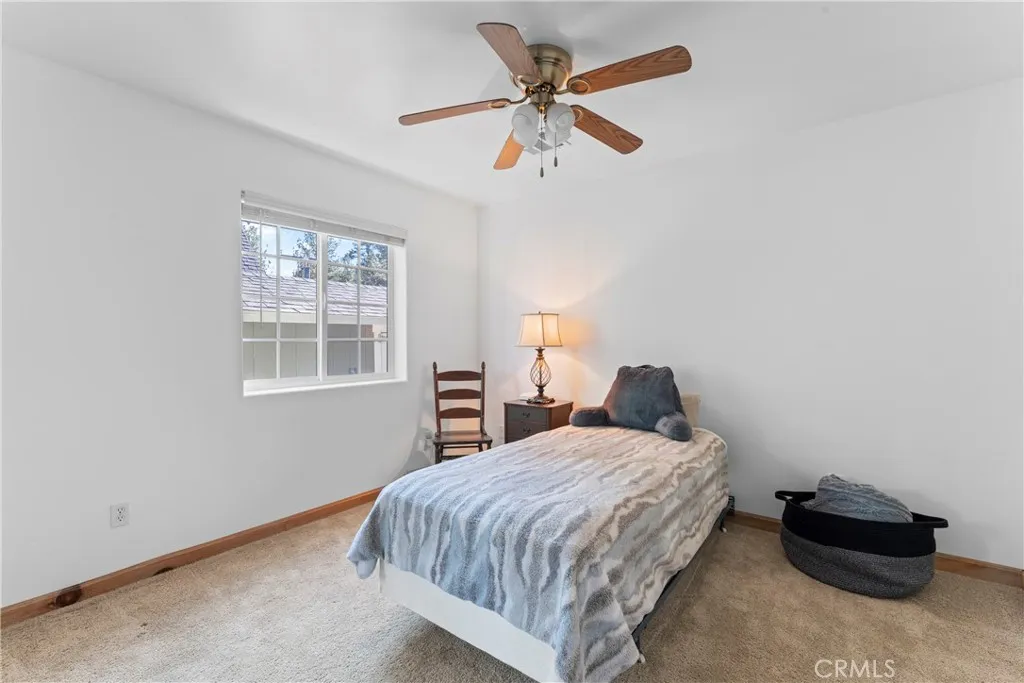 Additional image 22 of 2737 Cedar Lane, Big Bear City, CA 92314