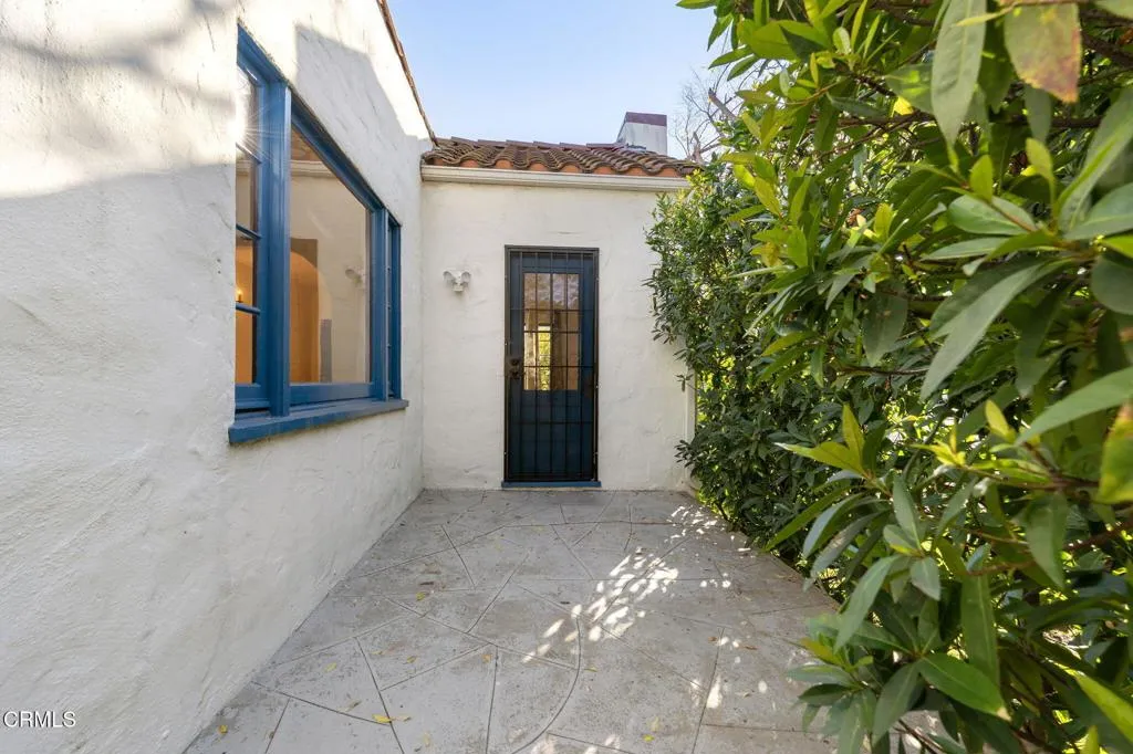 Additional image 9 of 3171 Mataro Street, Pasadena, CA 91107