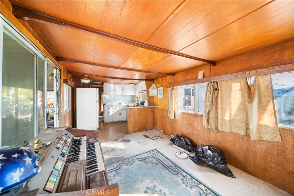 Additional image 32 of 37311 47th St E Unit 87, Palmdale, CA 93552