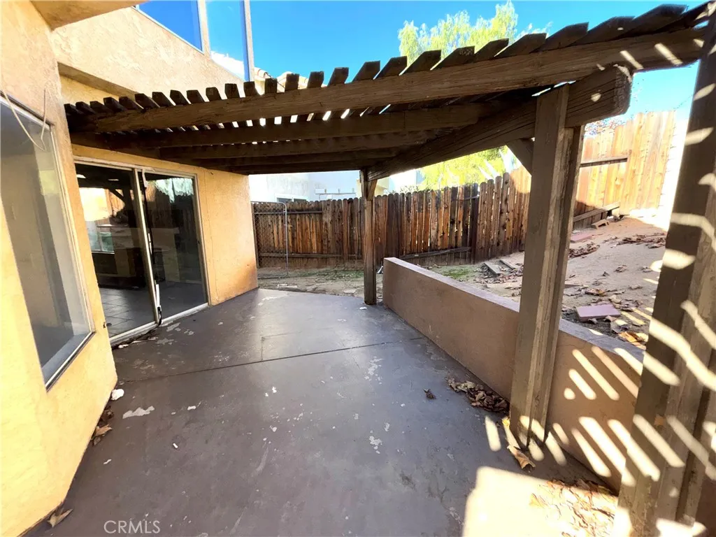 Additional image 21 of 23650 Tonada Ln, Moreno Valley, CA 92557