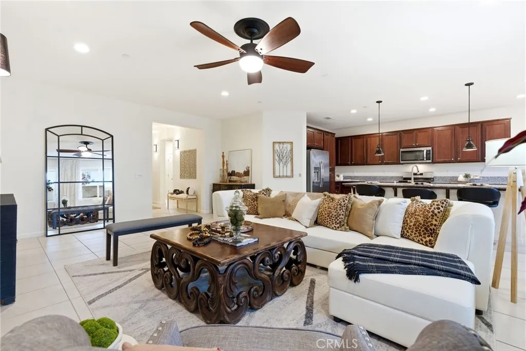 Additional image 33 of 4613 W Payson Court, Visalia, CA 93291