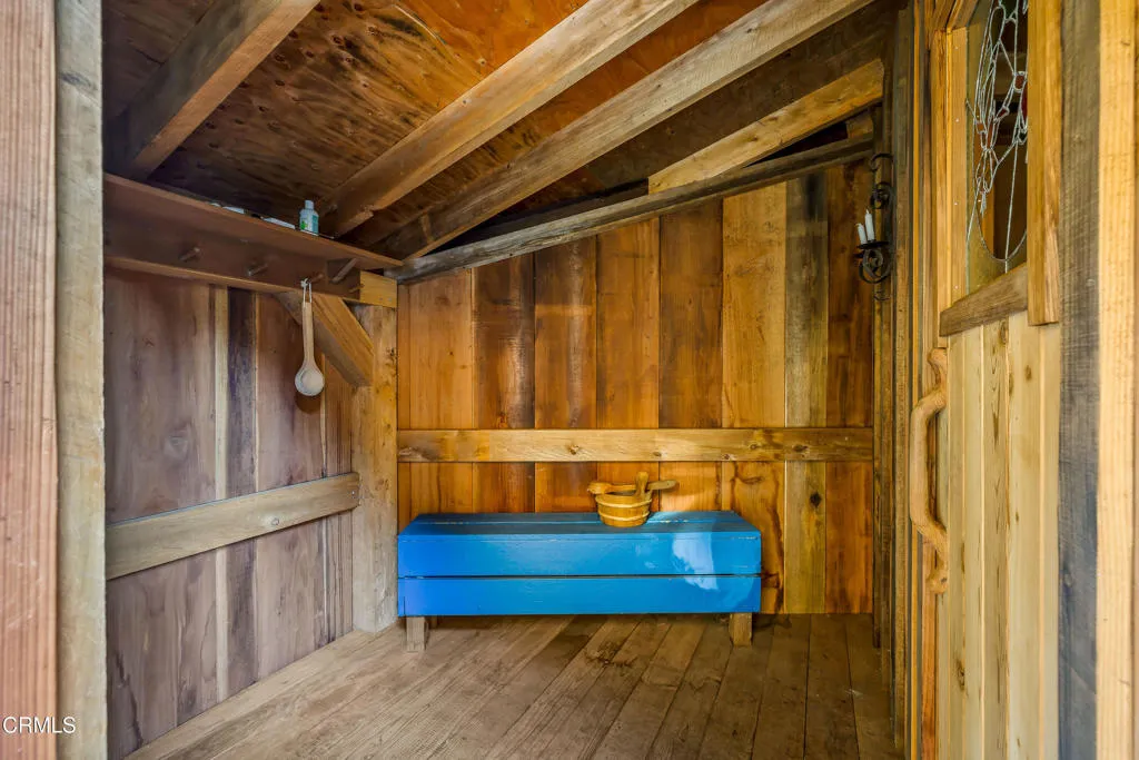 Additional image 65 of 19204 Benson Lane, Fort Bragg, CA 95437