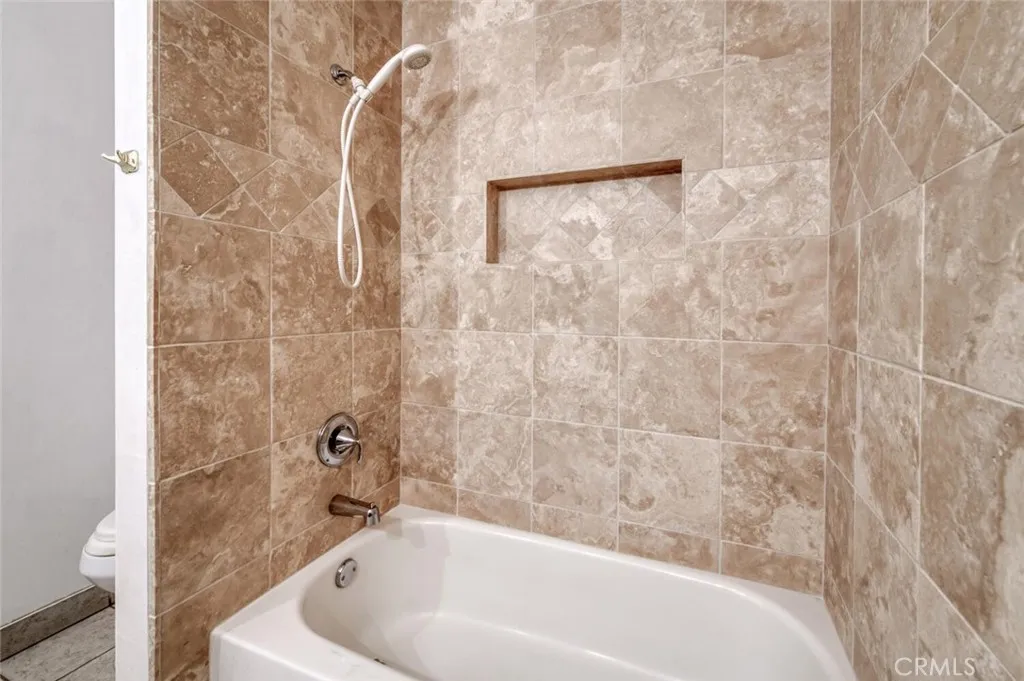 Additional image 58 of 7353 N Bond, Fresno, CA 93720