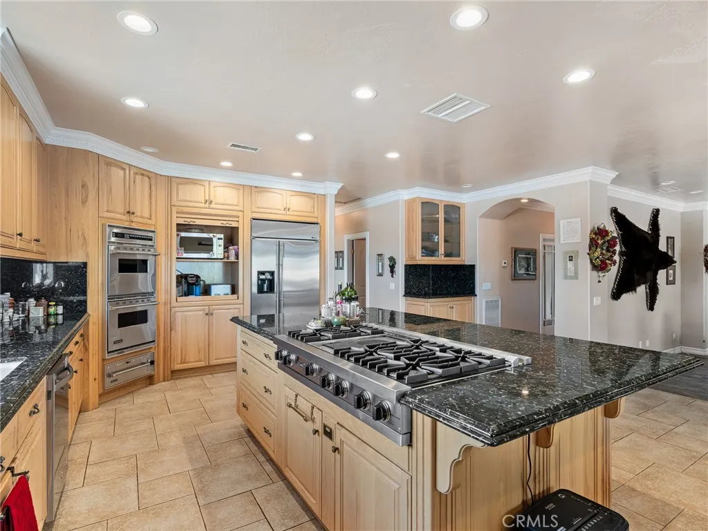 Additional image 23 of 7139 Foley Road, Oak Hills, CA 92344