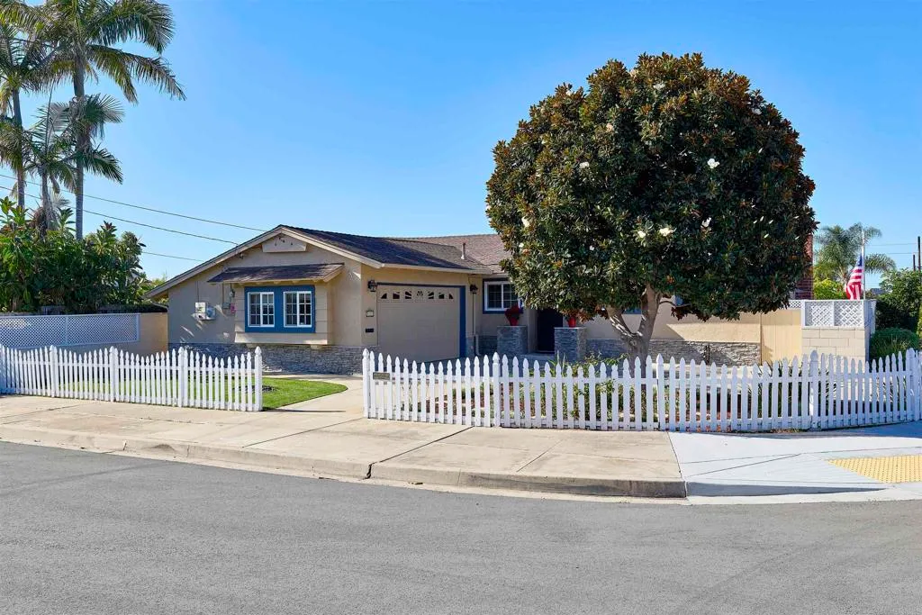 Additional image 4 of 5631 Mount Acara Drive, San Diego, CA 92111